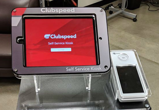 Clubspeed Self Service_cropped