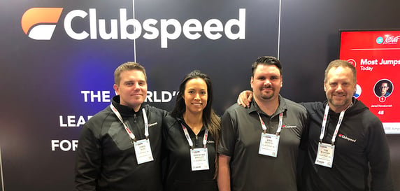 Clubspeed at IAAPA 1024x489