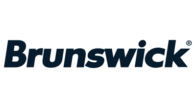 brunswick-bowling-logo-vector