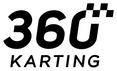 logo-360-black