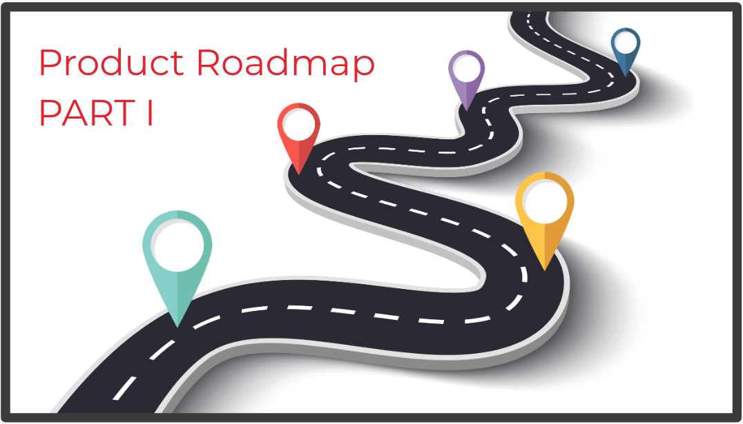 Product Roadmap Part I - The Latest Clubspeed Functions & Features